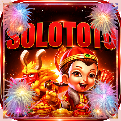 solototo — galeri pratinjau - APK Resmi