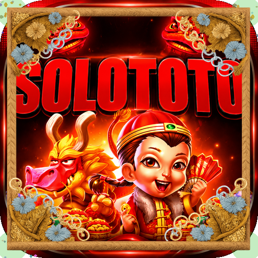 solototo — galeri pratinjau Resmi APK